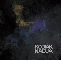 Kodiak & Nadja - Split